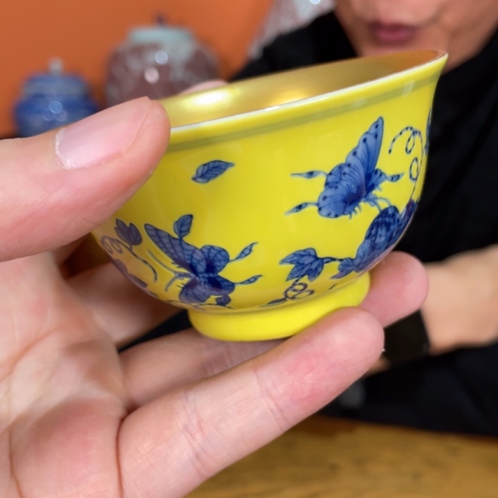 福利来啦，福利来啦杯