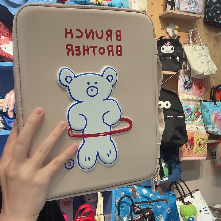 PU箱包收纳箱化妆包等