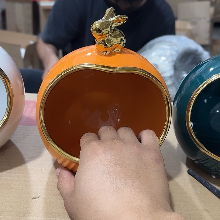 把***风陶瓷摆件哈哈哈哈
