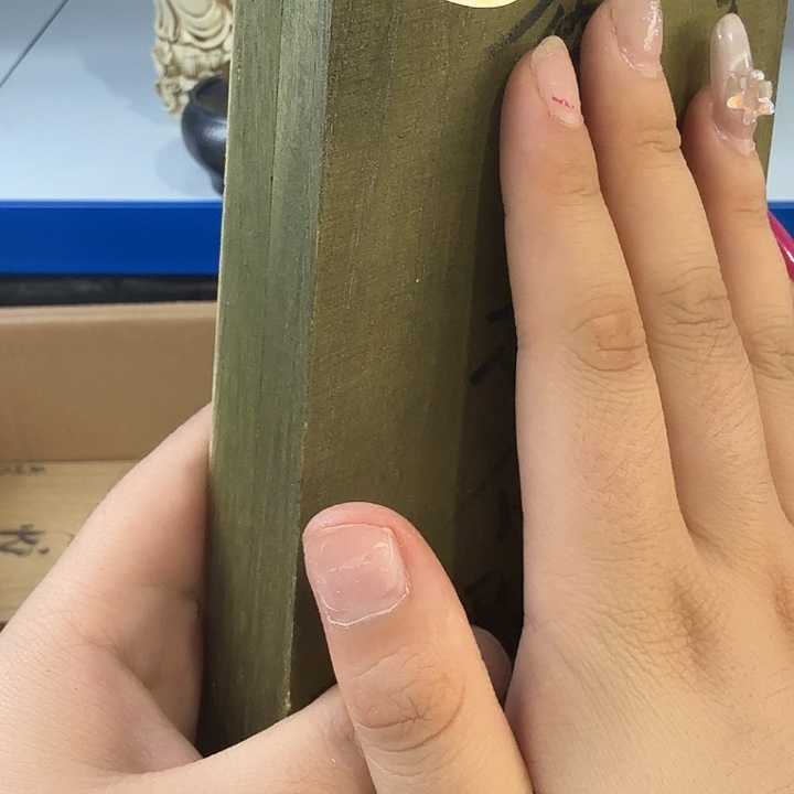 紫砂茶宠平**人茶宠哈哈哈哈哈哈哈哈哈哈哈