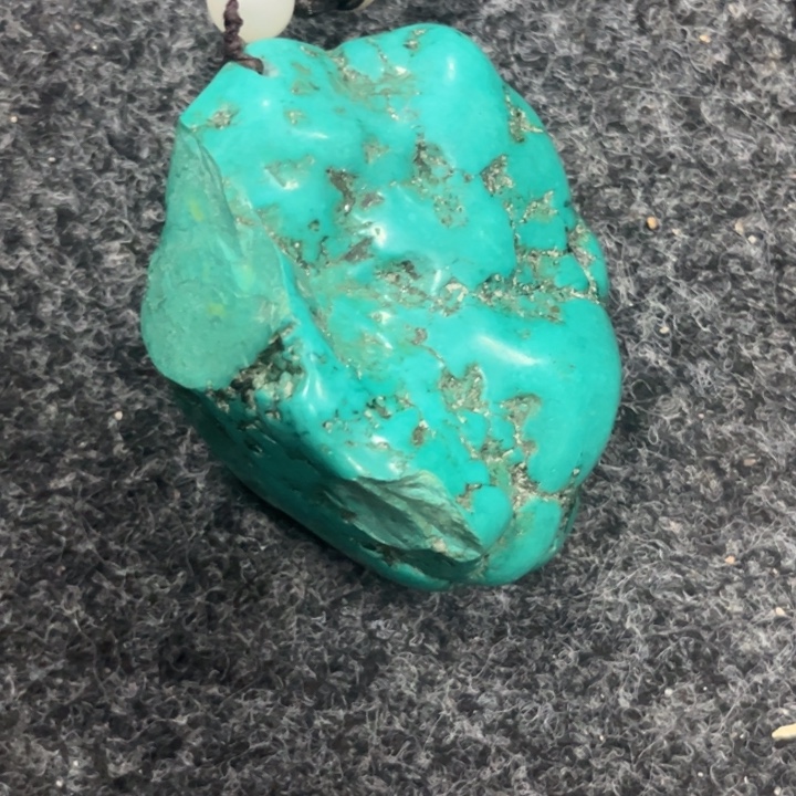 景泰蓝瓷器瓷器陶瓷