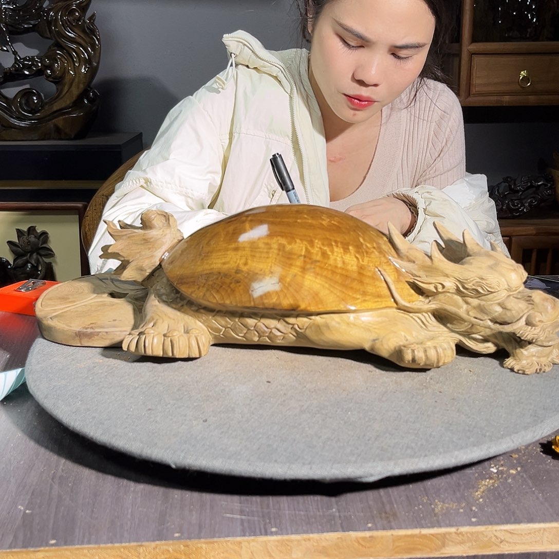 金丝楠用****7一物一图3676949734679