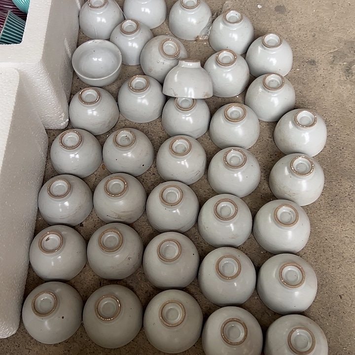 微瑕茶具介意勿拍