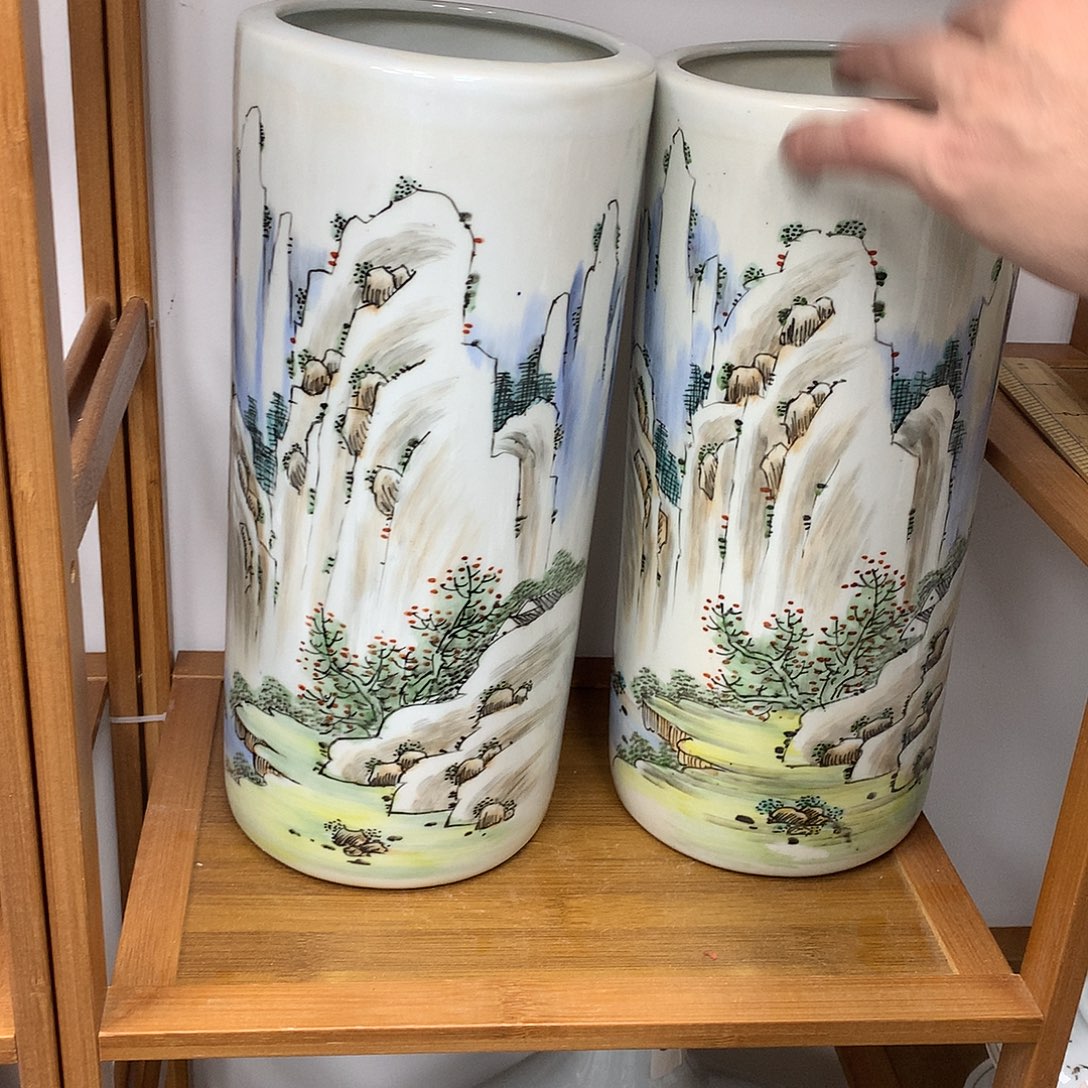 笔筒000000000000000