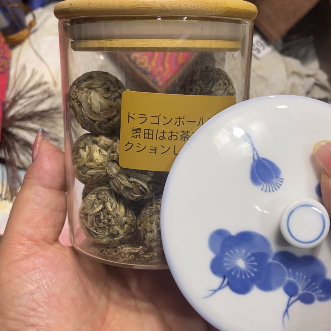 紫砂陶瓷艺术陶瓷艺术