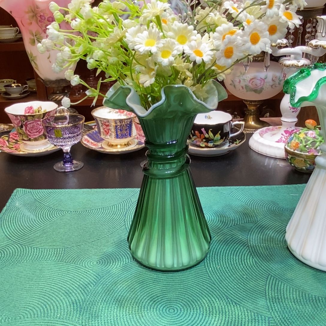 芬顿芬顿芬顿芬顿