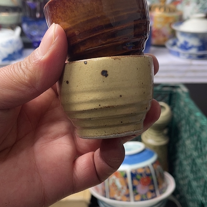 水滴瓷器水滴瓷器水滴陶瓷