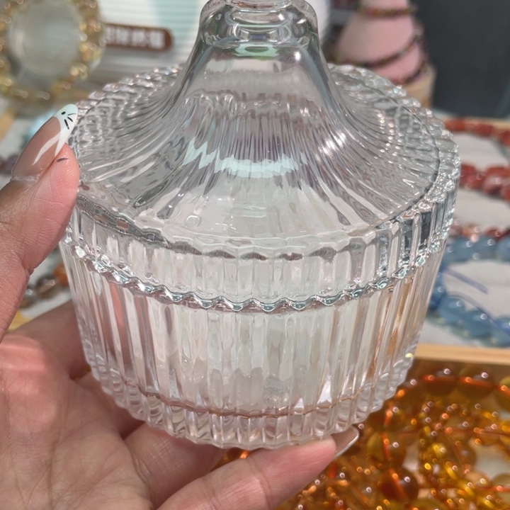 大理石磁石这种天气出门．．是一个