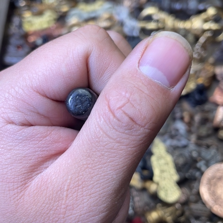 李***贵福利福利福利福利