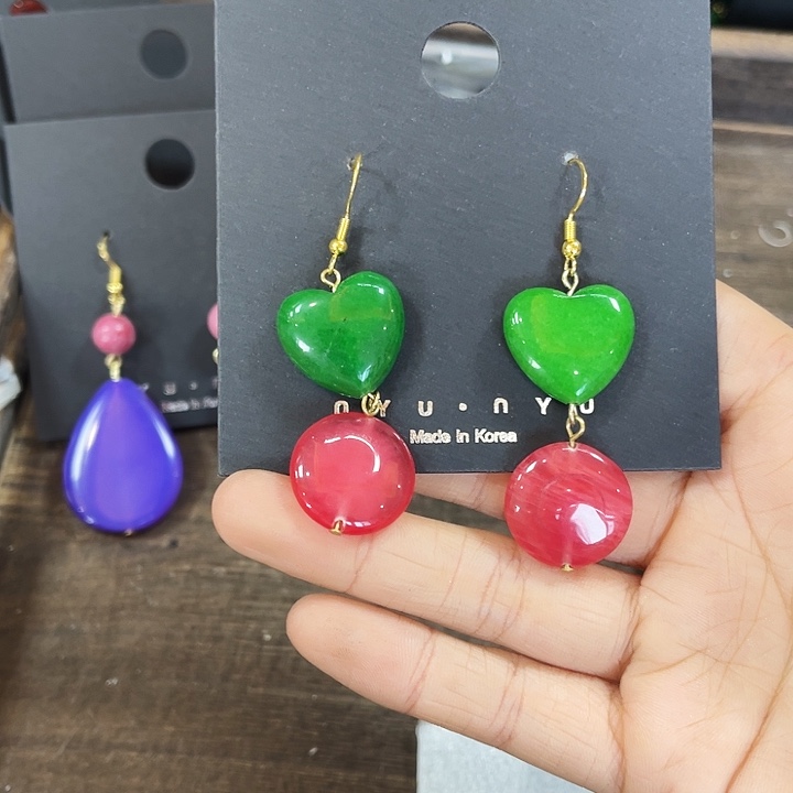 花岗石铜合金花岗石铜合金