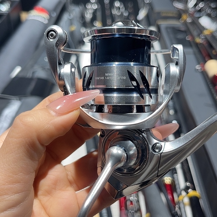 東***大碳素3.8m2.1m2.4m2.7m