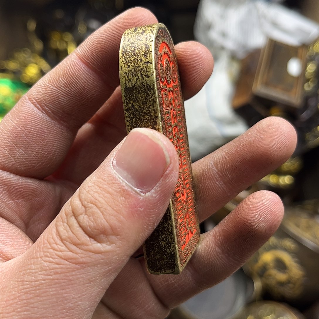 航弟文玩铜器链接