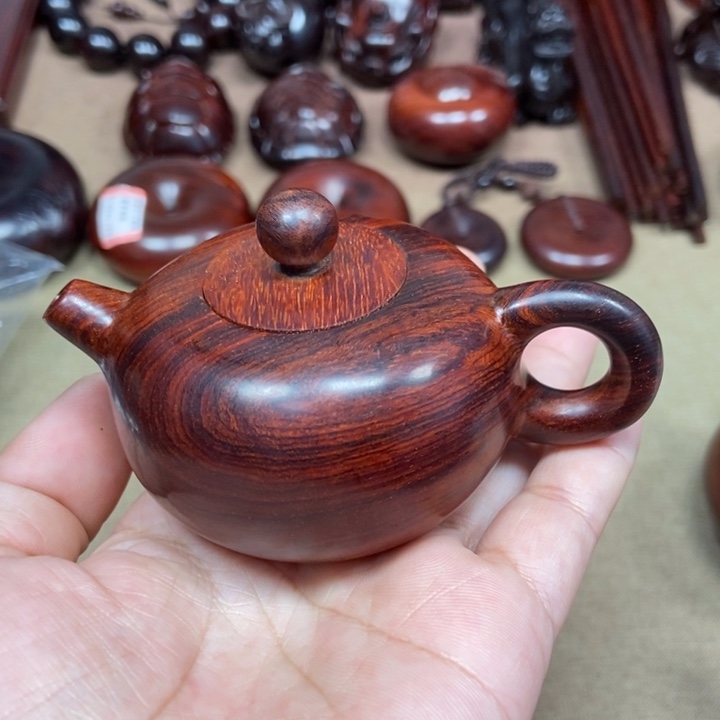 檀香紫檀（小叶紫檀）用****2印度小叶紫檀