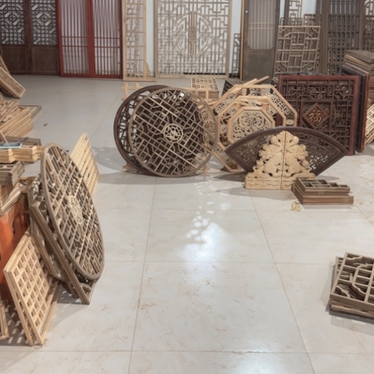 九***林香榧木一个圆特价