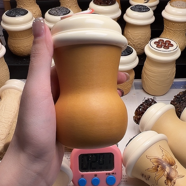 哈哈哈哈哈哈哈哈哈哈