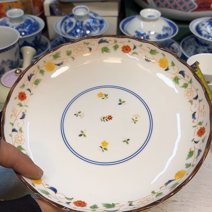 瓷器瓷器瓷器瓷器瓷