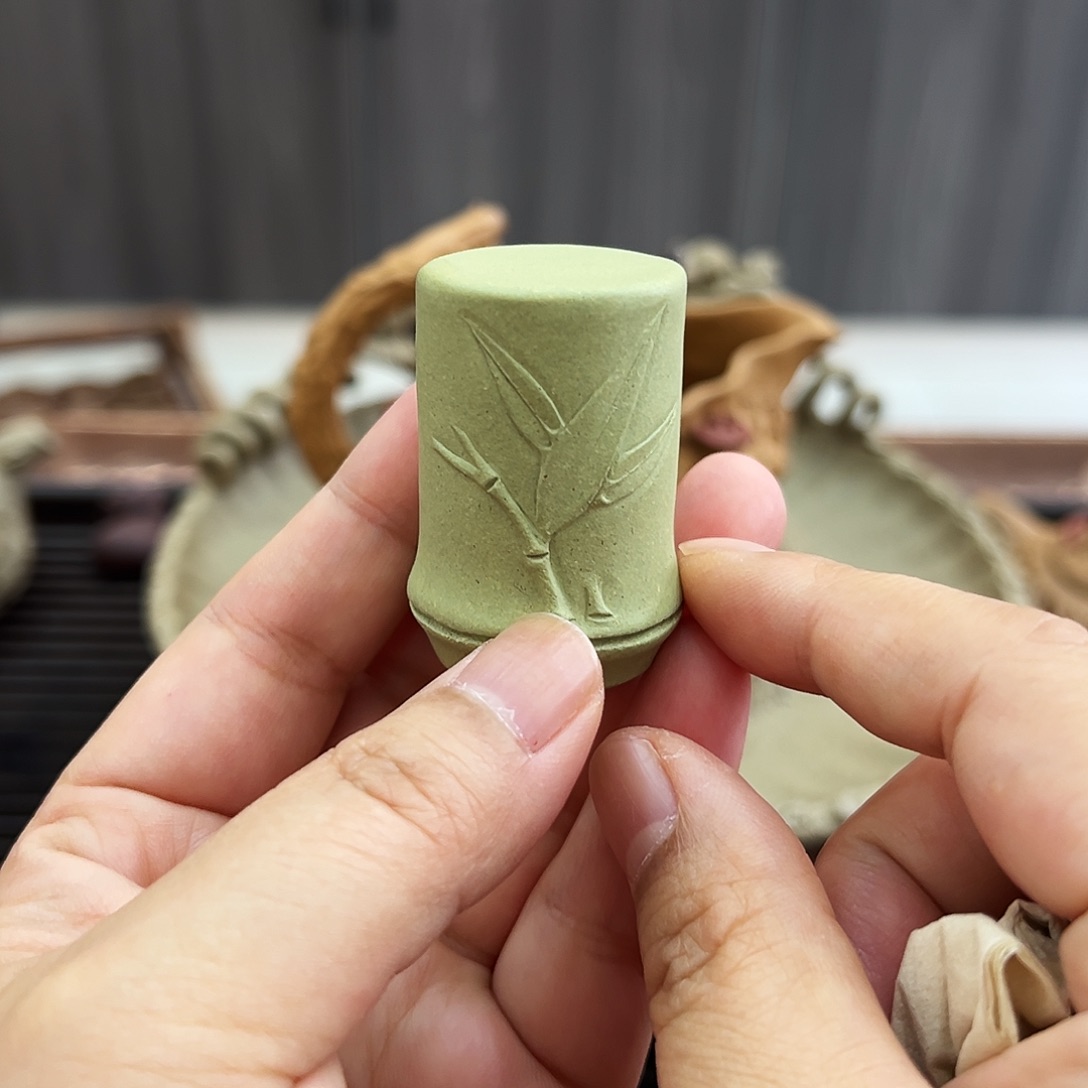 茶壶紫砂紫砂壶紫砂茶壶