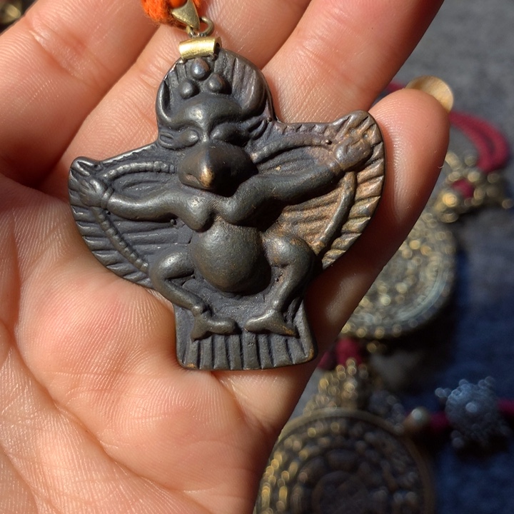 喜欢哈哈哈哈哈哈哈哈哈