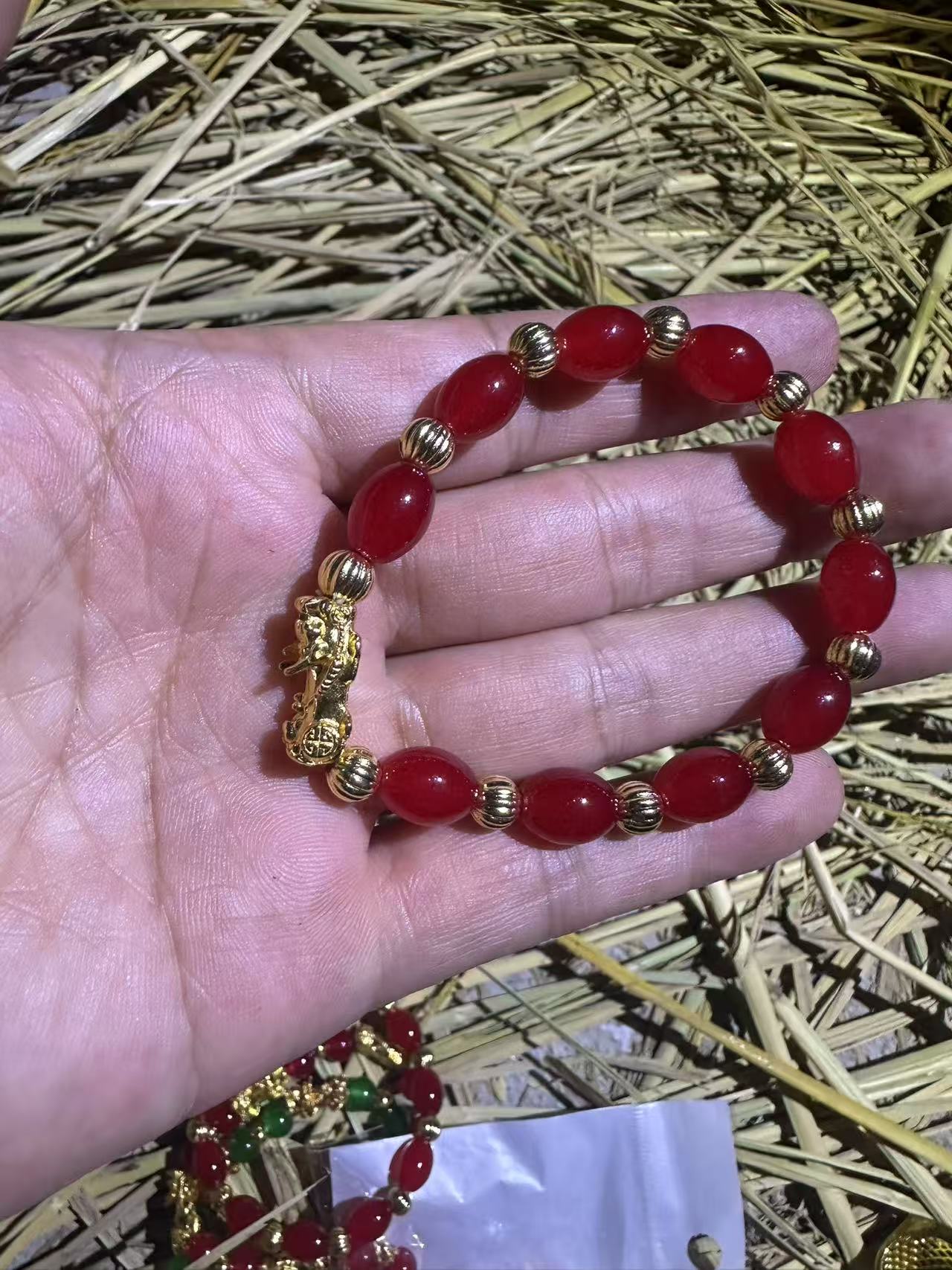 一个精选居家摆件122仿古复古精美居家摆件