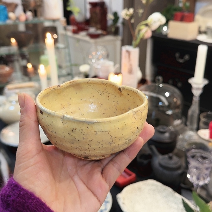 日本高端陶瓷器皿