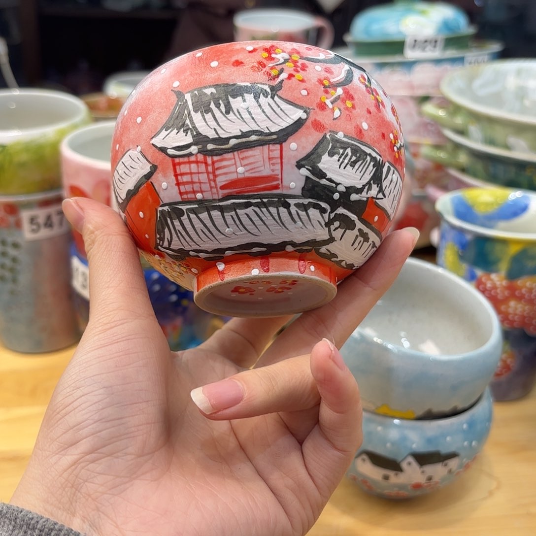 瓷片?兔兔，吧哈哈我也