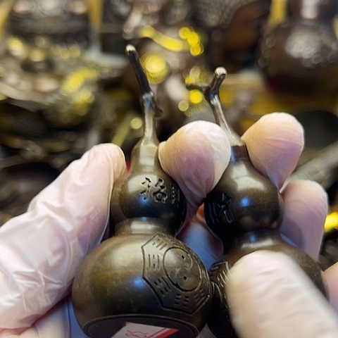 铜66666666666666666