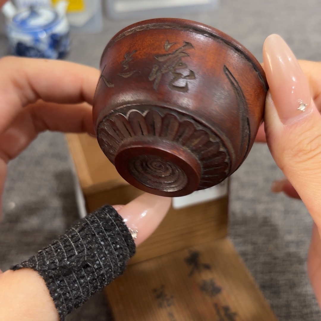 非常好看漂亮的物品 