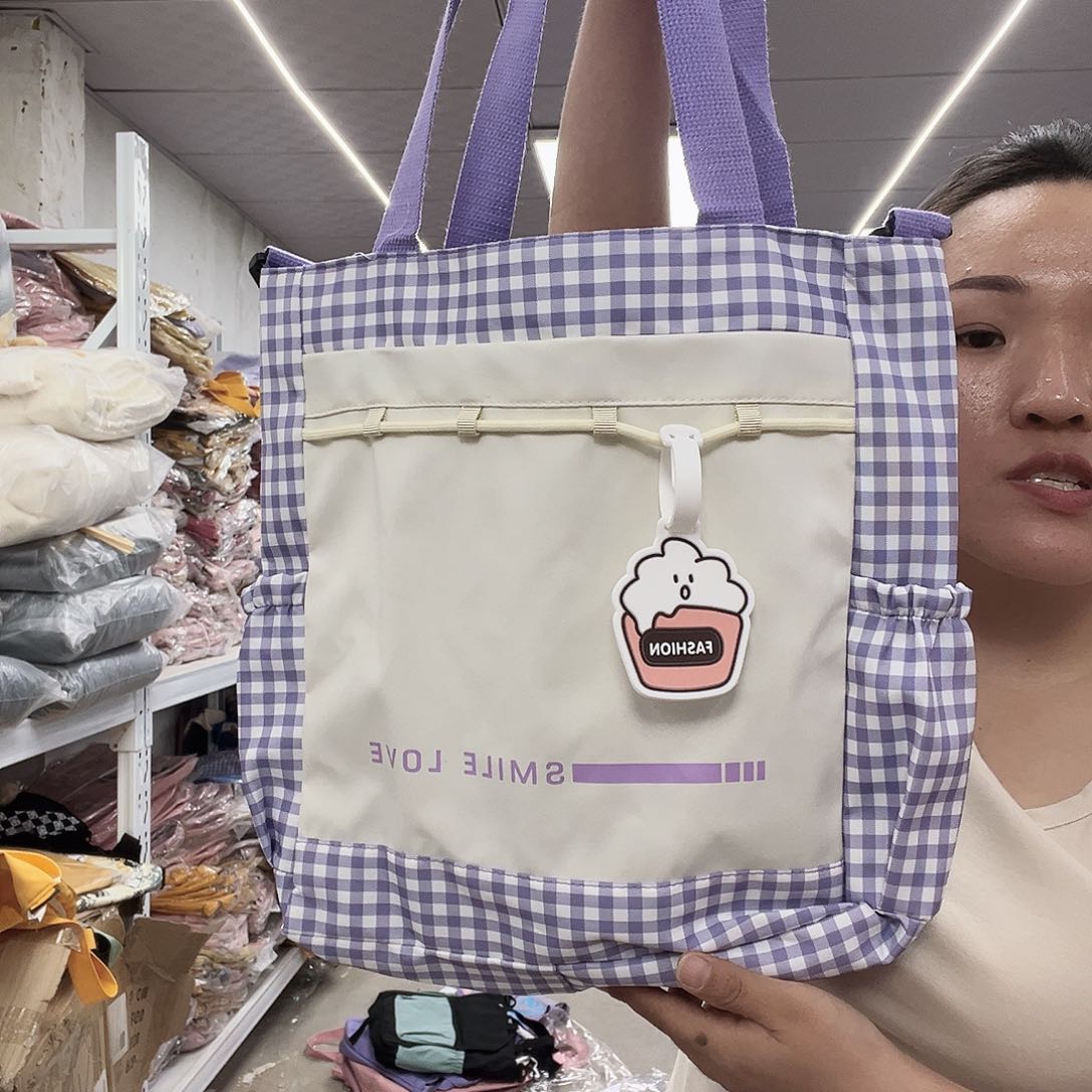 丝绸啦咯啦咯啦咯啦咯啦