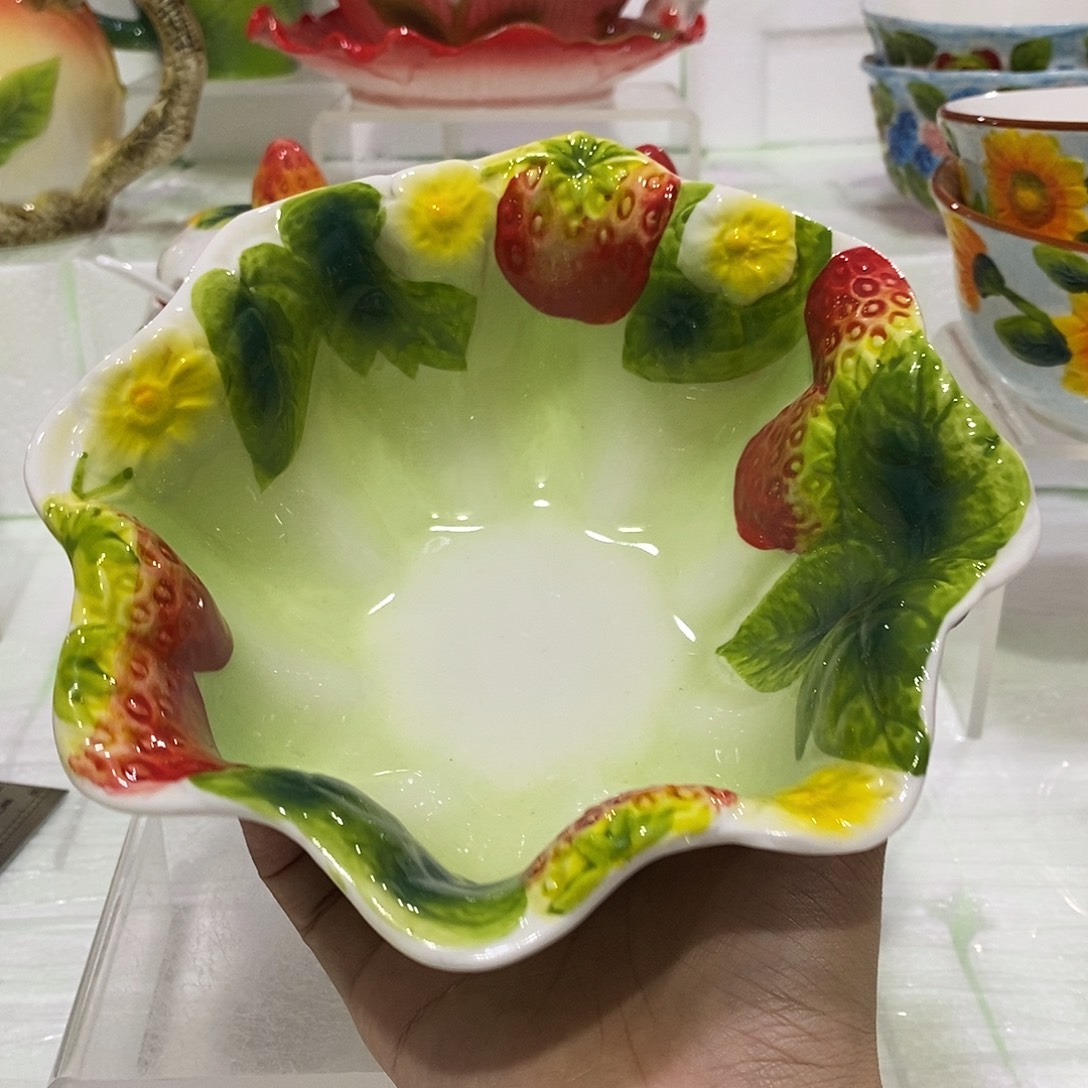 陶瓷陶瓷陶瓷陶瓷