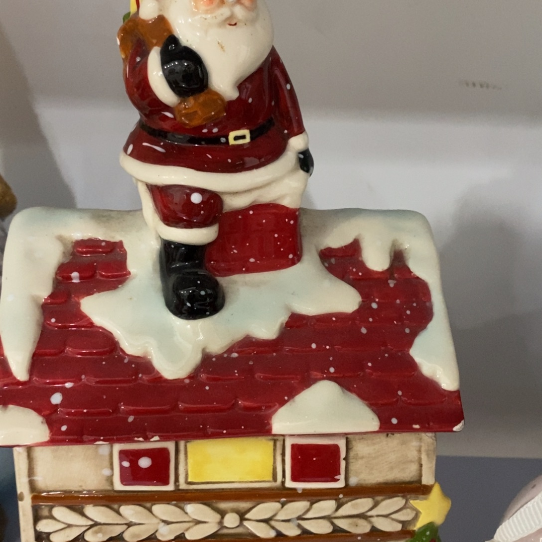 陶德化陶瓷微瑕冰裂18包邮介意慎拍