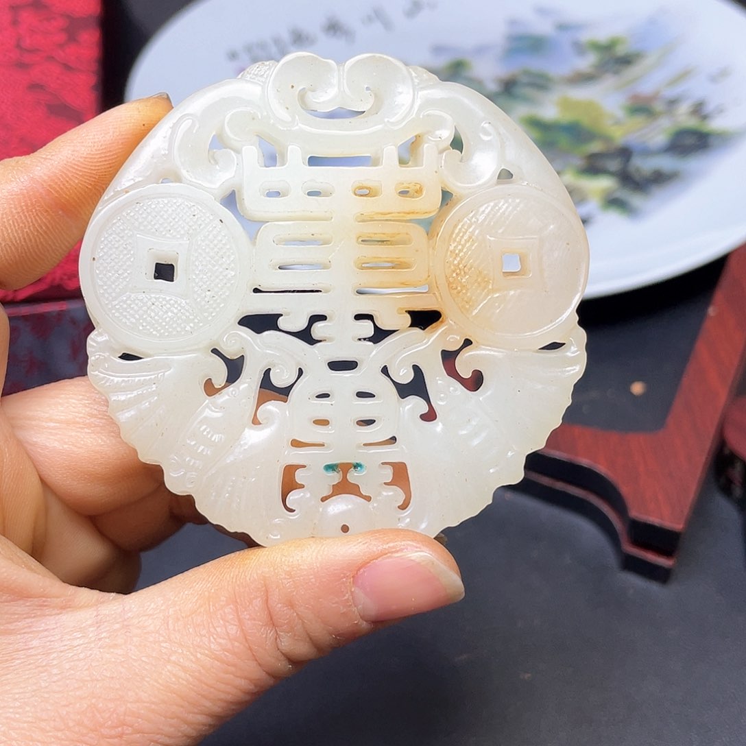 紫砂走官方链接放心拍