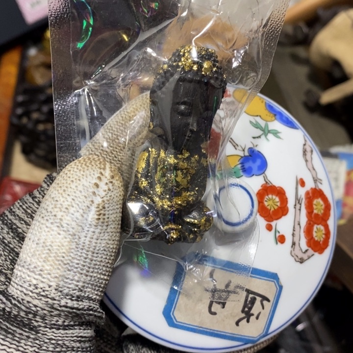 陶瓷艺术陶瓷艺术