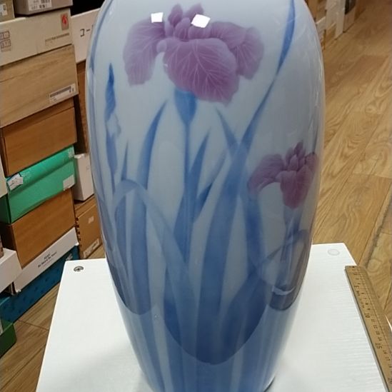 深川制深川制深川制