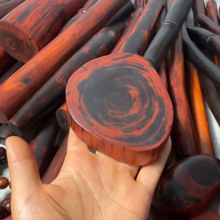 盖***虎红酸枝木类1111111