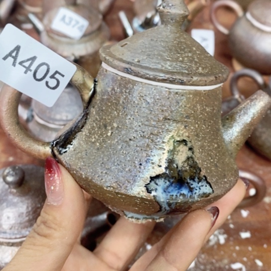 9**8福利福利好来了来