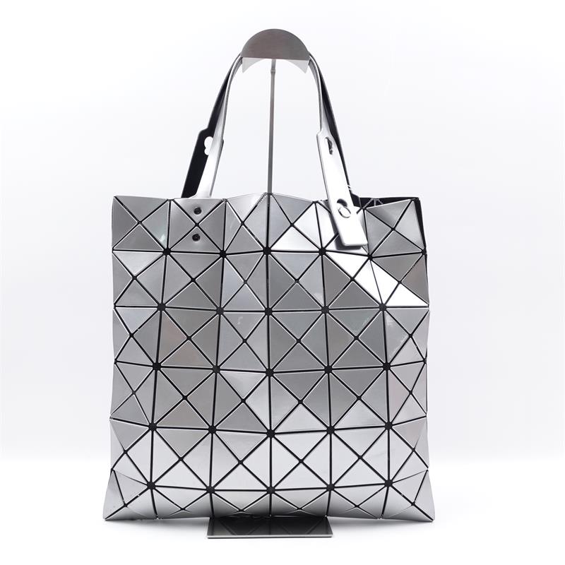 95新 Issey Miyake/三宅一生 单肩包/T_ZY0000382027