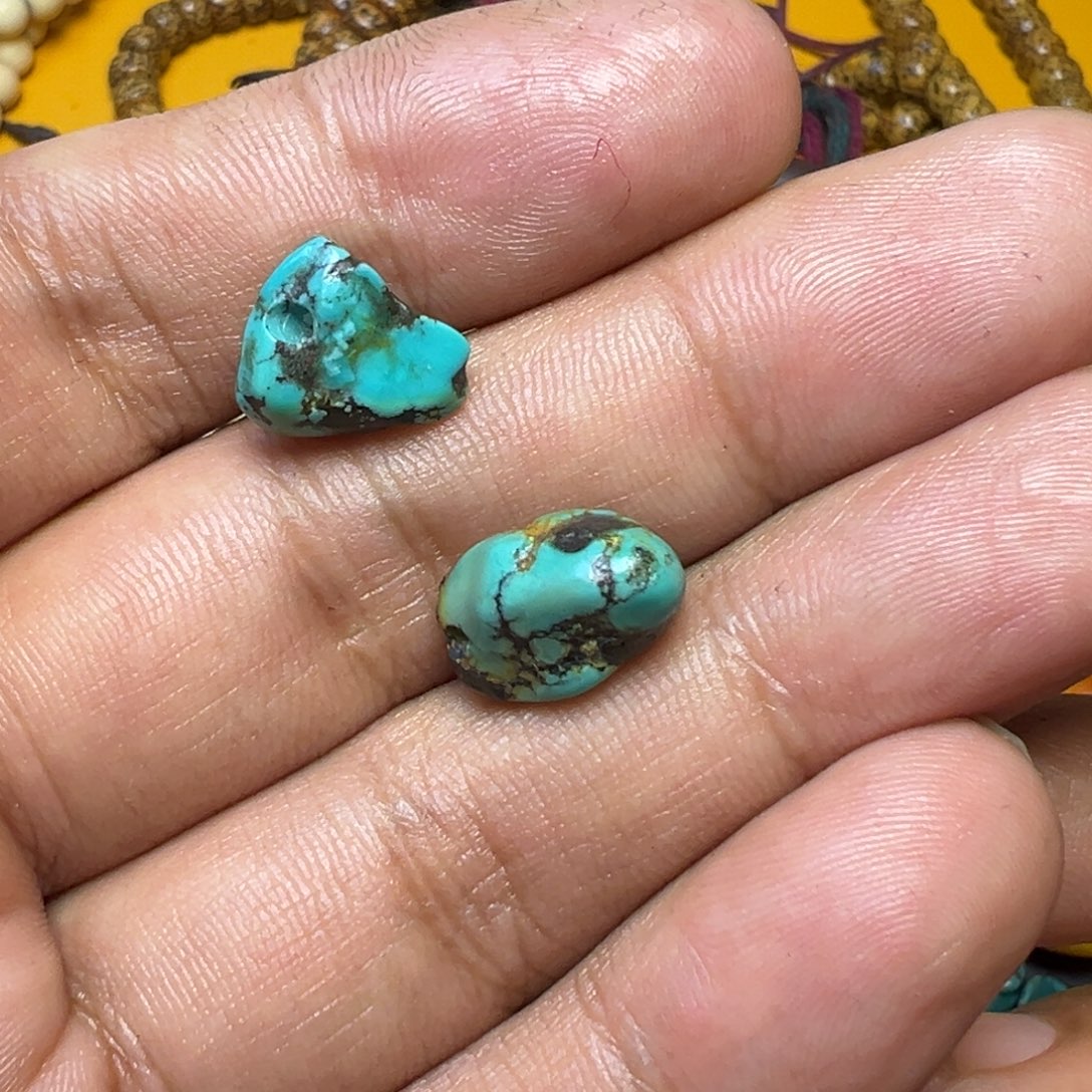 A***贝银S925111111111111