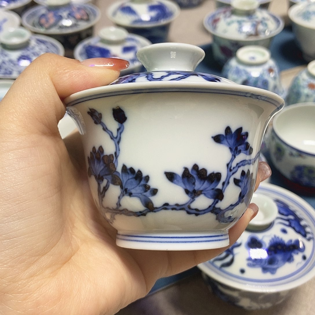 盖碗盖碗盖碗盖碗