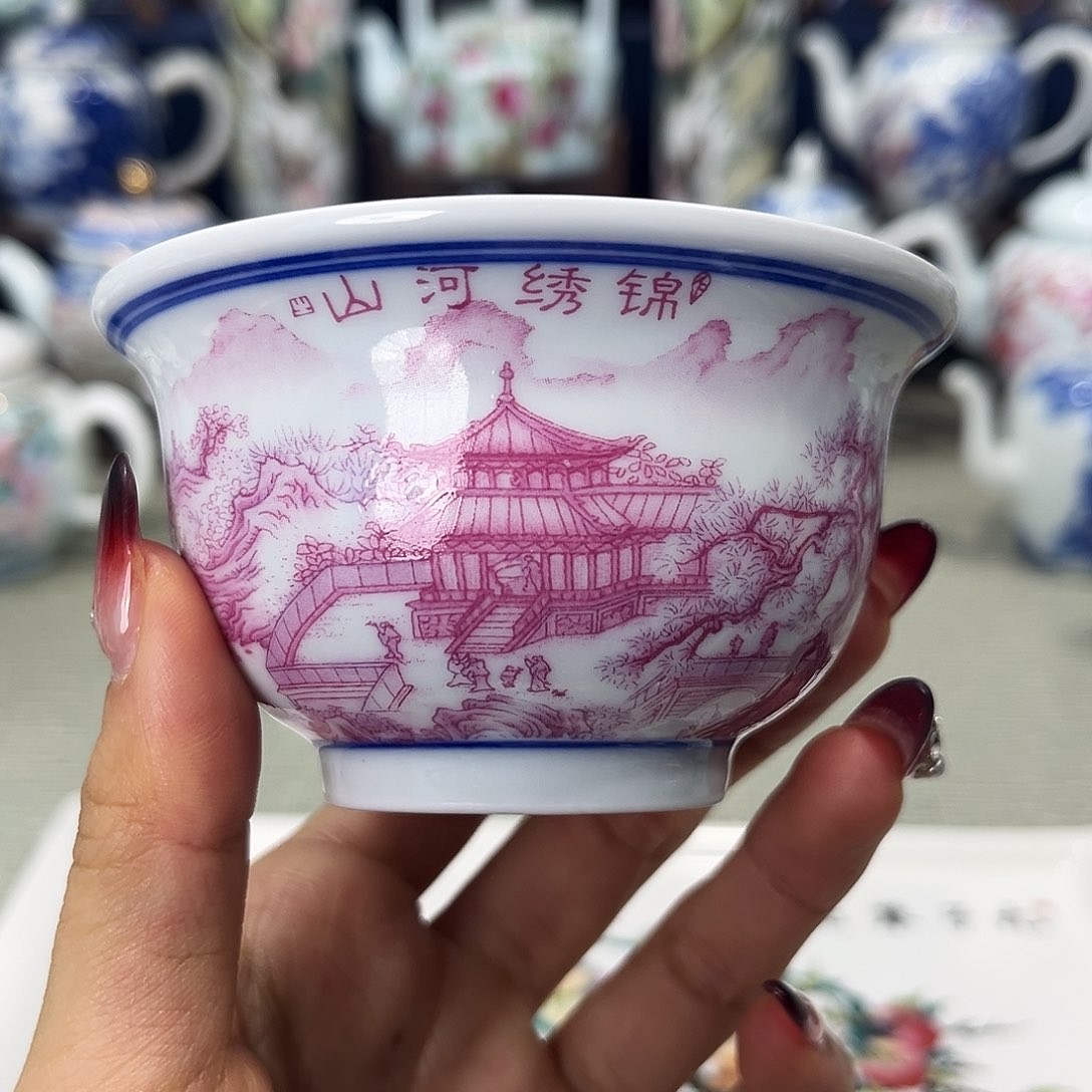 茶宠景德镇h h h h h h h h