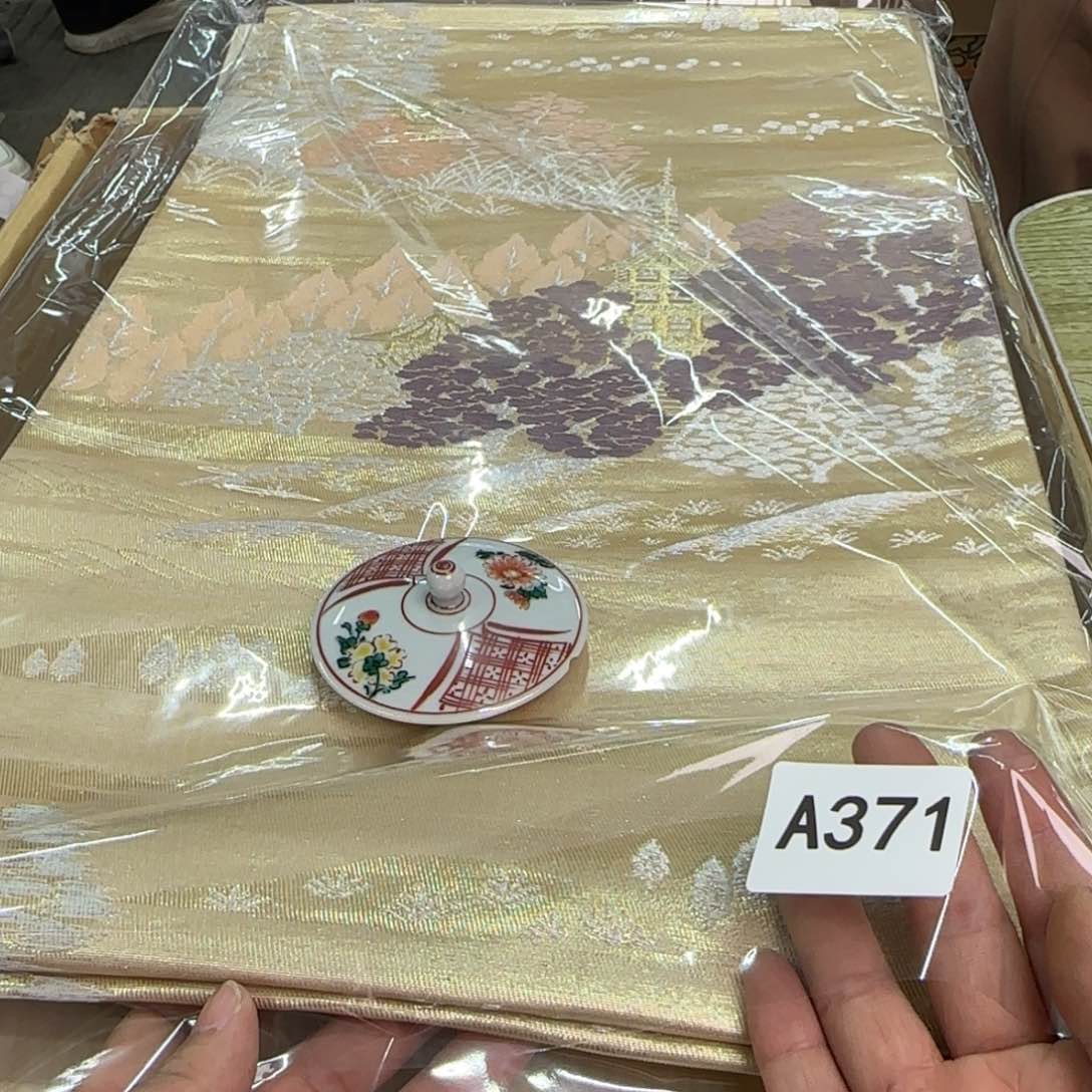 缸一个瓷器默认微瑕