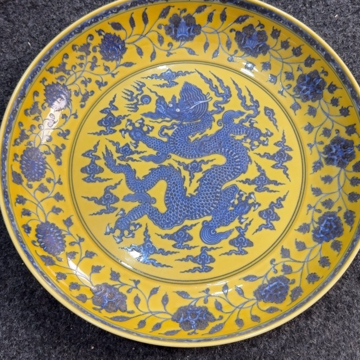 瓷片浪**生福利福利福利福利福利福利