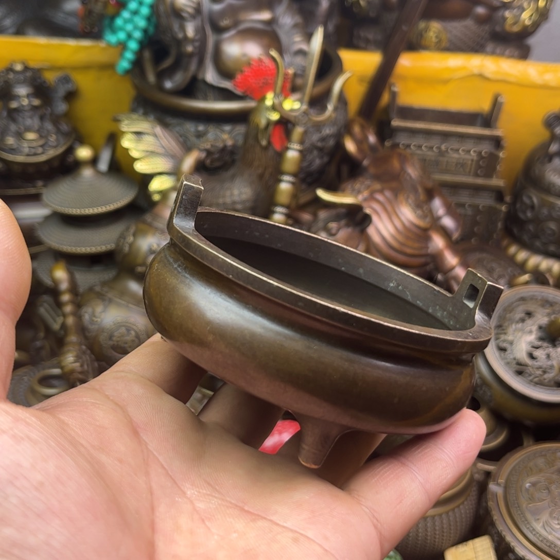 铜器铜器铜器铜器！