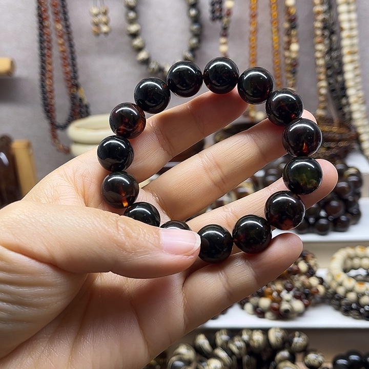 啊啊啊啊啊啊啊啊啊啊啊啊啊