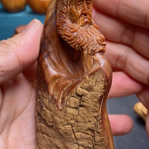 柏木（崖柏）98000000000000