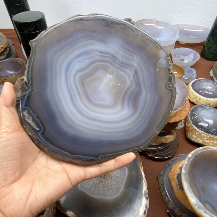 C***e石材1111111111111111