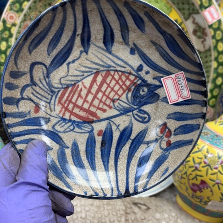 摆件瓷器摆件瓷器摆件