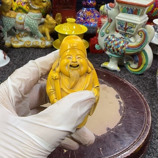 瓶摆件家居设计的