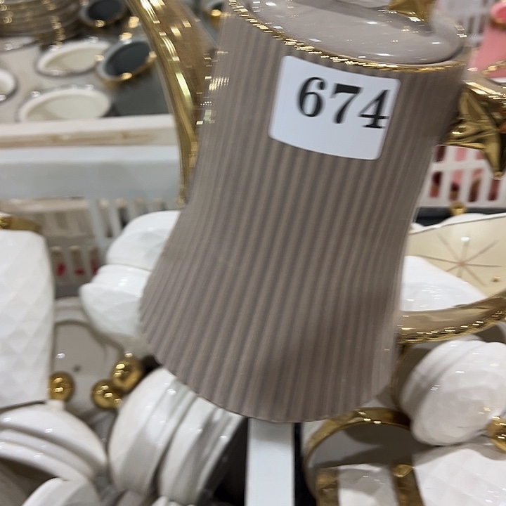 陶1个674，11111111111114