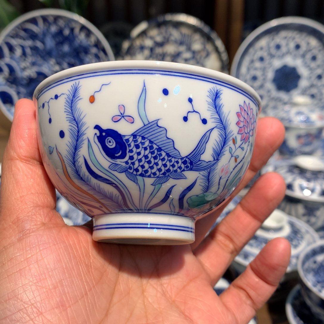 杯陶瓷陶瓷陶瓷陶瓷