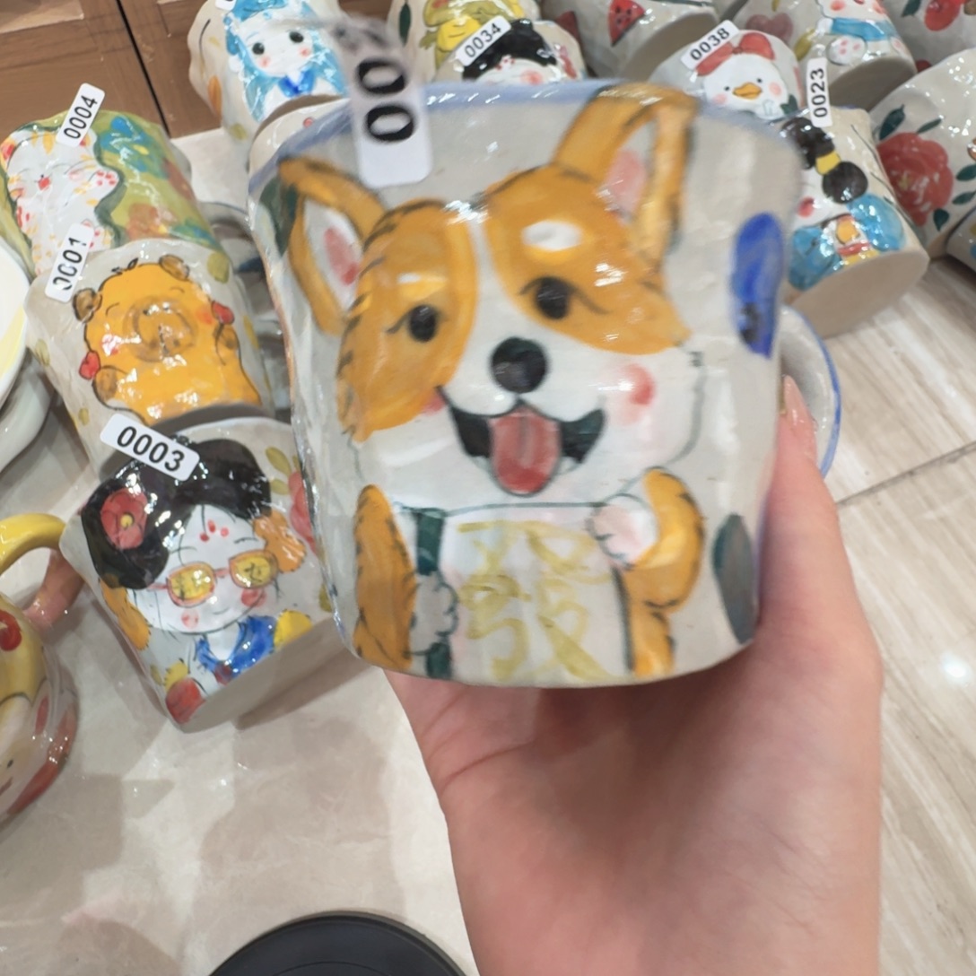 哈哈哈哈哈哈哈哈哈